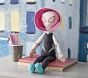 Marvel's Spidey and His Amazing Friends Designer Doll Collection