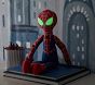 Marvel's Spidey and His Amazing Friends Designer Doll Collection