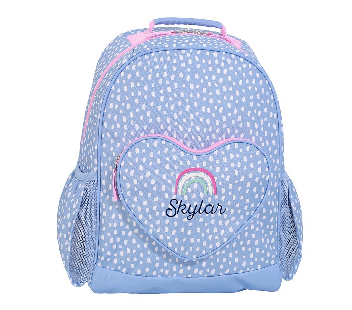 blue-heart-brushstroke-dot-