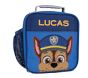 <i>PAW Patrol™</i> Chase Critter Mackenzie Lunch Box
