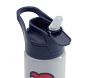 <i>MLB™</i> Boston Red Sox Mackenzie Water Bottle