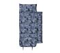 Heritage <i>Star Wars™ </i> Mackenzie Nap Mat & Small Backpack Bundle