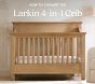 Video 1 for Larkin 4-in-1 Convertible Crib