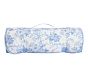 LoveShackFancy Damask Bow Mackenzie Nap Mat &amp; Small Backpack Bundle