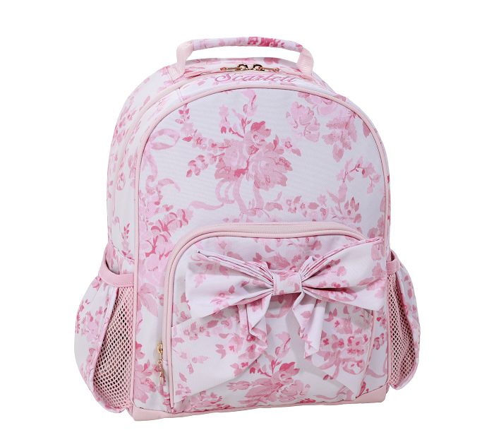https www.babyshop.com sleeping-cutie-mini-backpack-pink p 241420 Make it Pink Make it Blue Sleeping Beauty Convertible Exclusive Loungefly Mini Backpack Pack by Mimish Melanie Martinez Portals Pink Fuzzy