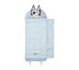 <i>Bluey</i> Critter Mackenzie Nap Mat & Small Backpack Bundle