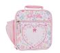 Garden Heart Mackenzie Lunch Box