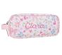 Garden Heart Mackenzie Pencil Case