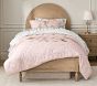 Aubrey Bed