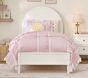 Aubrey Bed