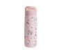 Hello Kitty® Hearts Glow-In-The-Dark Mackenzie Water Bottle