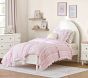 Aubrey Bed