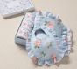 Hill House Home Nursery Gift Set