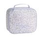 Rylee + Cru Floral Colby Lunch Box