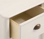 Bria Hammel Nightstand (19")
