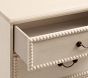 Lunah 6-Drawer Dresser (56w x 19d")