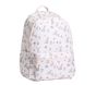 Rylee + Cru Bunnies Colby Backpack