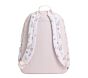Rylee + Cru Bunnies Colby Backpack