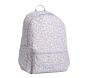 Rylee + Cru Floral Colby Backpack