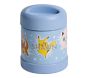 Pokémon Glow-In-The-Dark Mackenzie Hot/Cold Container
