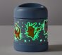 Pokémon Glow-In-The-Dark Mackenzie Hot/Cold Container