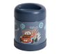 Disney and Pixar <i>Cars</i> Glow-In-The-Dark Mackenzie Hot/Cold Container