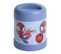 Marvel's Spidey and His Amazing Friends Glow-in-the-Dark Mackenzie Hot/Cold Container