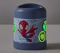 Marvel's Spidey and His Amazing Friends Glow-in-the-Dark Mackenzie Hot/Cold Container