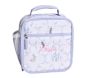 Fairytale Trellis Mackenzie Lunch Box