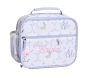 Fairytale Trellis Mackenzie Lunch Box