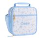 LoveShackFancy Prairie Ditsy Floral Mackenzie Lunch Box