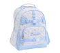 LoveShackFancy Prairie Ditsy Floral Mackenzie Backpack