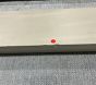 Open Box: Harlow 4-in-1 Full Bed Conversion Kit Only - Antique Gray