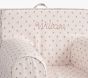 Anywhere Chair®, Rylee + Cru Daisy Print
