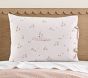 Rylee + Cru Bunny Cotton Duvet Cover &amp; Pillow Set