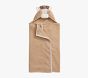 Rylee + Cru Horse Baby Hooded Towel