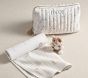 Rylee + Cru Woodland Gift Set