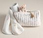 Rylee + Cru Woodland Gift Set