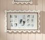 Rylee + Cru First Year Frame (20" x 11")