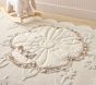 Rylee + Cru Floral Playmat