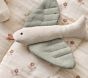 Rylee + Cru Rattle and Crinkle Set