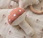 Rylee + Cru Rattle and Crinkle Set