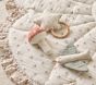 Rylee + Cru Rattle and Crinkle Set