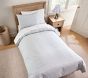 Bria Hammel Plaid Cotton Duvet Bedding Set