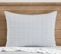 Bria Hammel Plaid Cotton Duvet Bedding Set