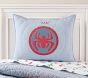 Marvel's Spidey and His Amazing Friends Quilt Bedding Set 