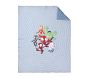 Marvel's Spidey and His Amazing Friends Embroidered Quilt &amp; Shams