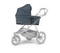 Thule Urban Glide 3/4 Bassinet
