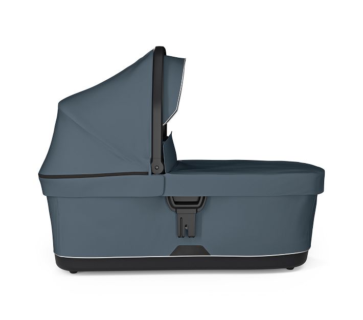 Thule Urban Glide 3/4 Bassinet | Pottery Barn Kids