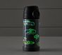 Race Cars Glow-in-the-Dark Mackenzie Water Bottle